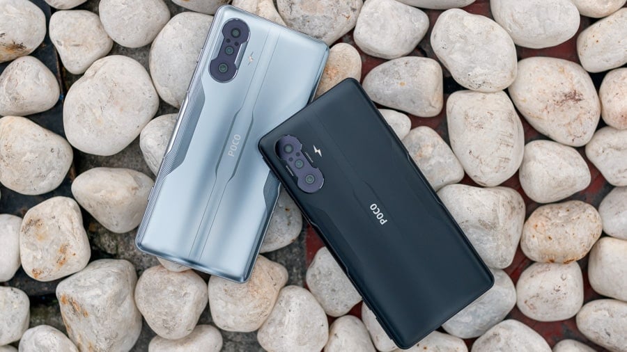 POCO-F3-GT-Price-Philippines-NoypiGeeks