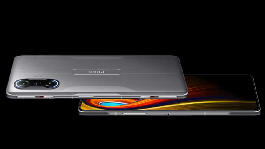 POCO-F3-GT-Specs-Features-NoypiGeeks