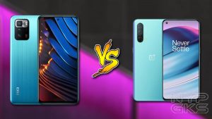 POCO-X3-GT-vs-OnePlus-Nord-CE-5G-Specs-Comparison-NoypiGeeks