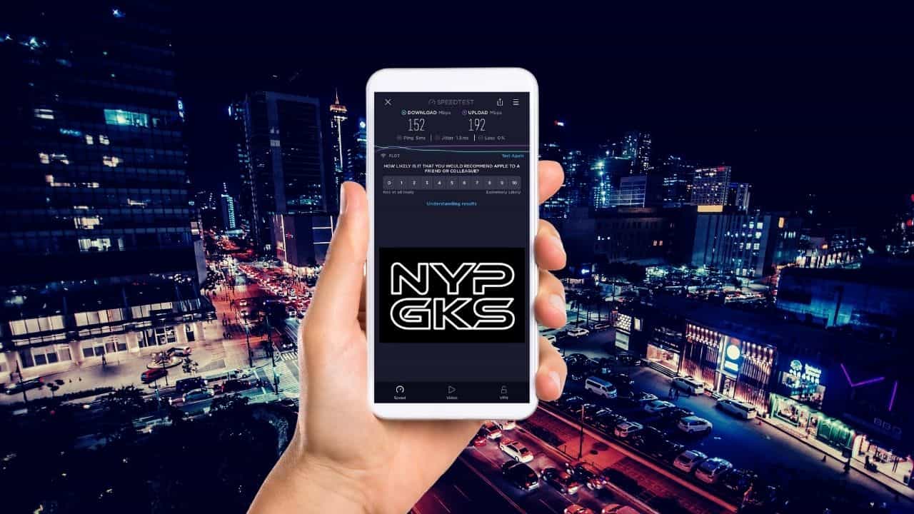 Philippines-Internet-Speed-NoypiGeeks