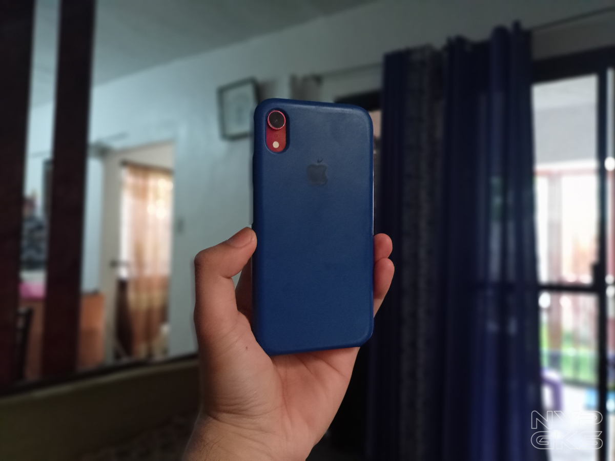 Realme-C25s-Camera-Samples-NoypiGeeks-5725