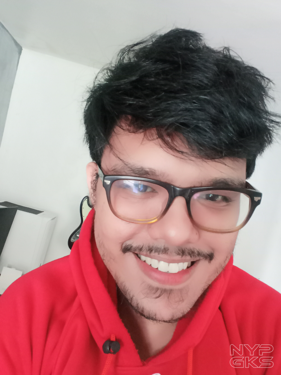 Realme-C25s-Camera-Samples-NoypiGeeks-5727