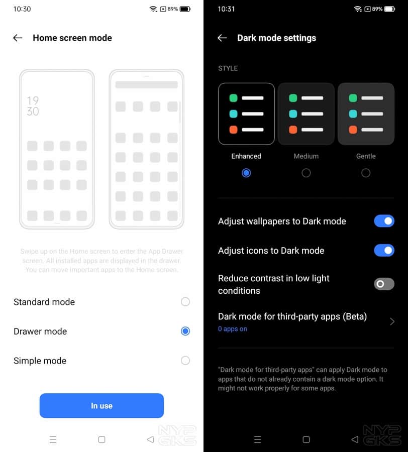 Realme-C25s-Interface-NoypiGeeks