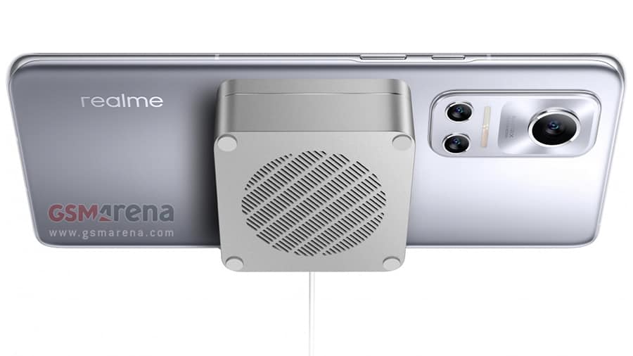 Realme-Flash-NoypiGeeks-5418