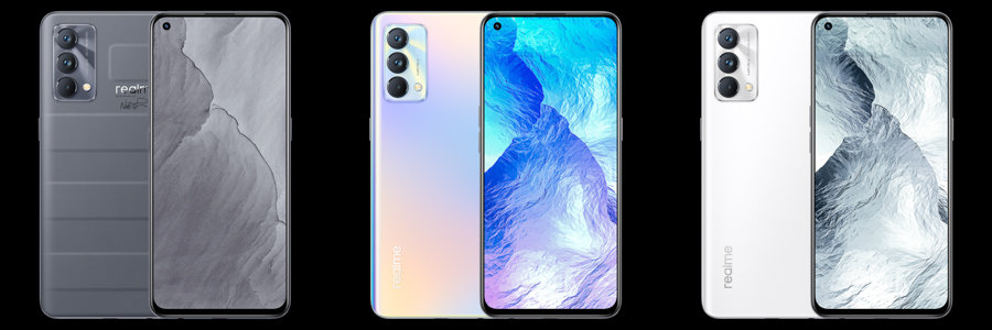 Realme-GT-Master-Edition-Specs-Features-NoypiGeeks