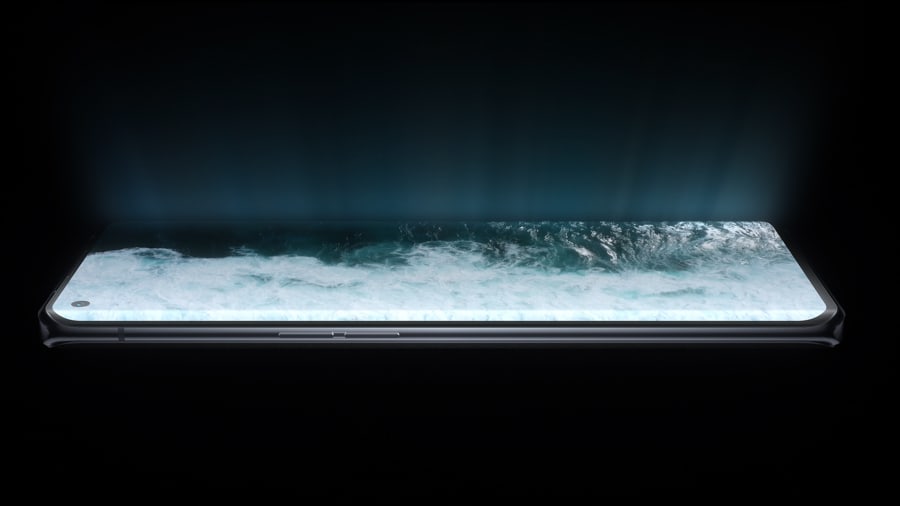 Realme-GT-Master-Exploration-Edition-NoypiGeeks-5418
