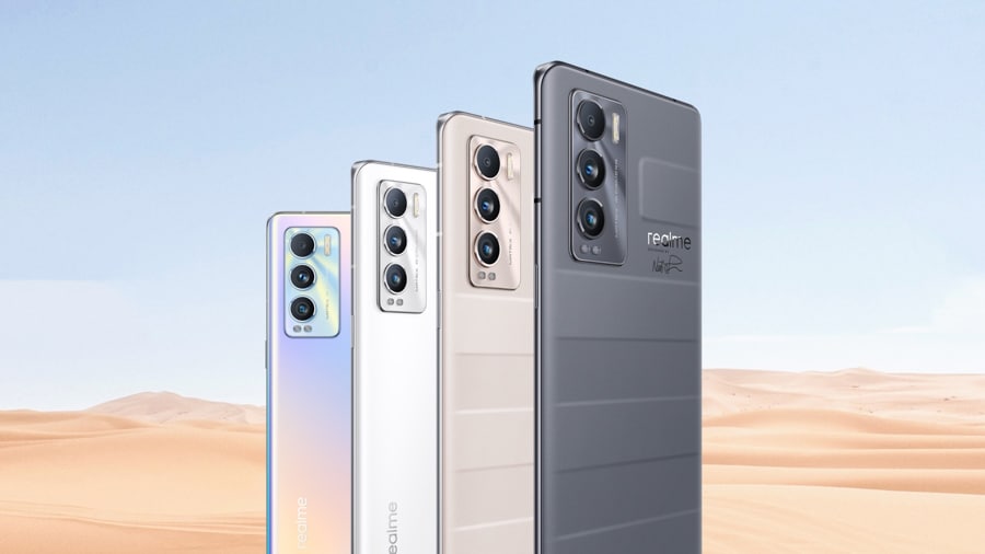 Realme-GT-Master-Exploration-Edition-NoypiGeeks
