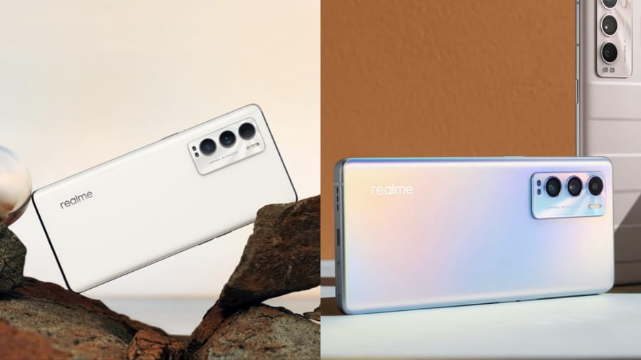 Realme-GT-Master-Exploration-Edition-Price-PhilippinesNoypiGeeks