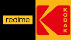 Realme-taps-Kodak-next-flagship-phone-report-NoypiGeeks-5719