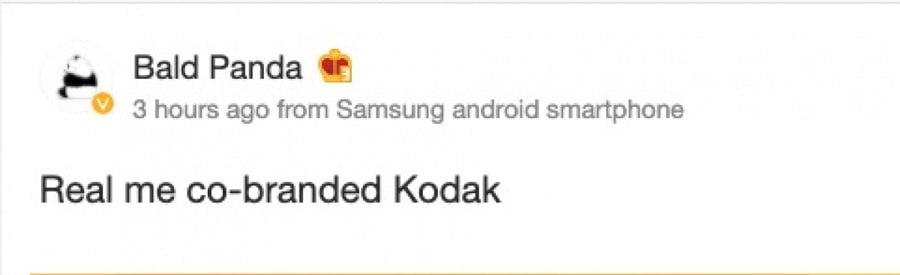Realme-taps-Kodak-next-flagship-phone-report-NoypiGeeks-5720