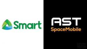 SMART-AST-SpaceMobile-NoypiGeeks