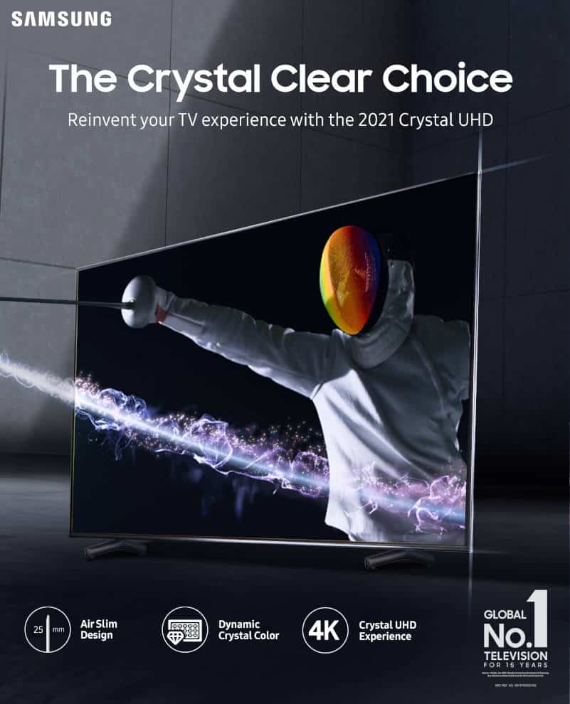 Samsung-2021-Crystal-UHD-TV-series-Philippines