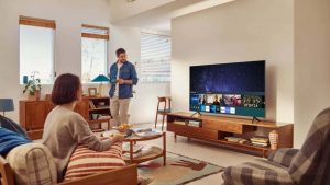 Samsung-2021-Crystal-UHD-TVs