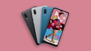 Samsung-Galaxy-A02-Philippines