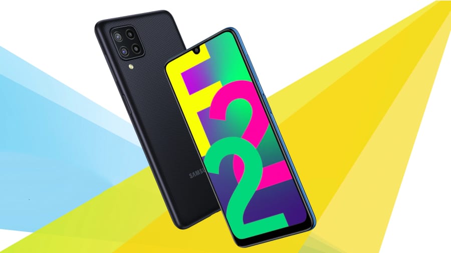 Samsung-Galaxy-F22-NoypiGeeks