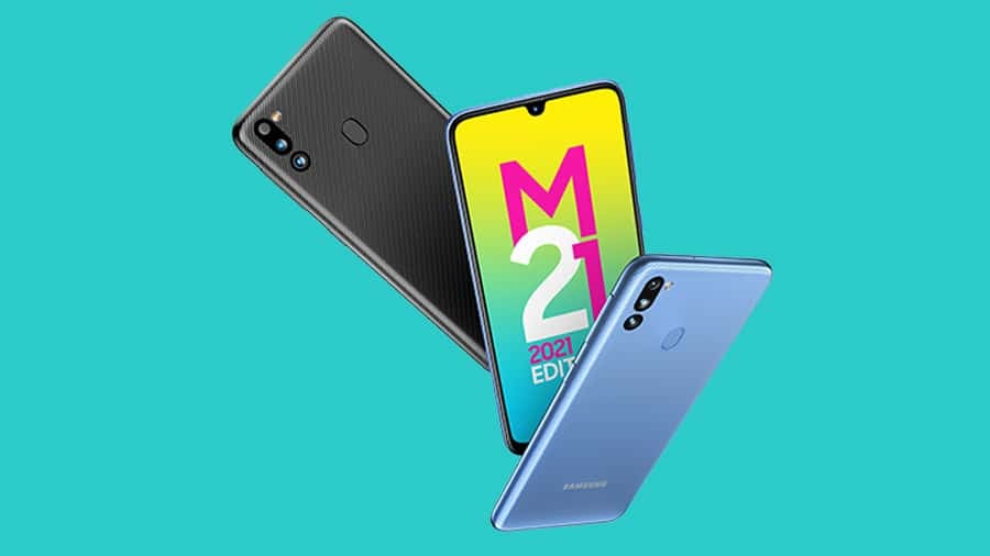 Samsung-Galaxy-M21-2021-NoypiGeeks