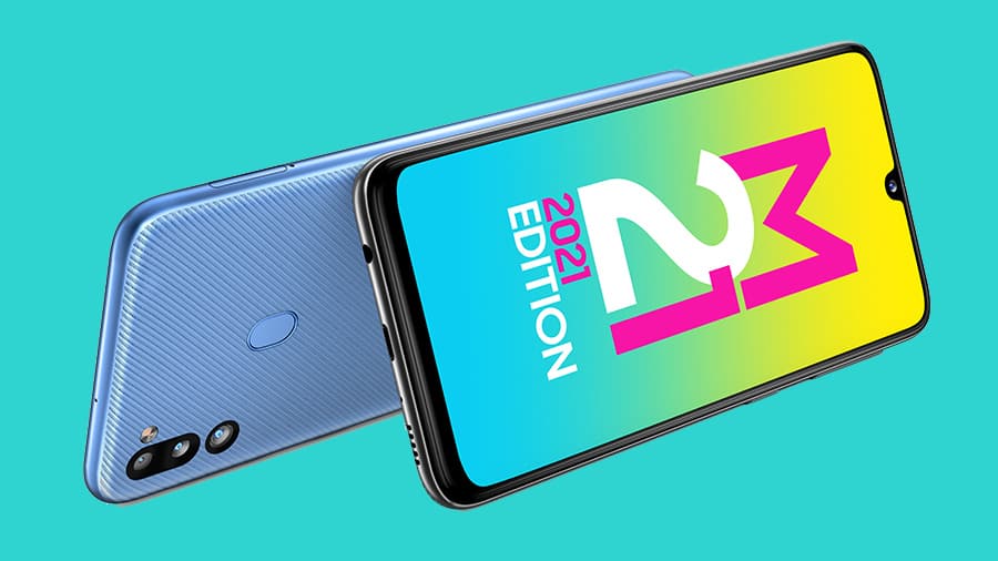 Samsung-Galaxy-M21-2021-Price-NoypiGeeks