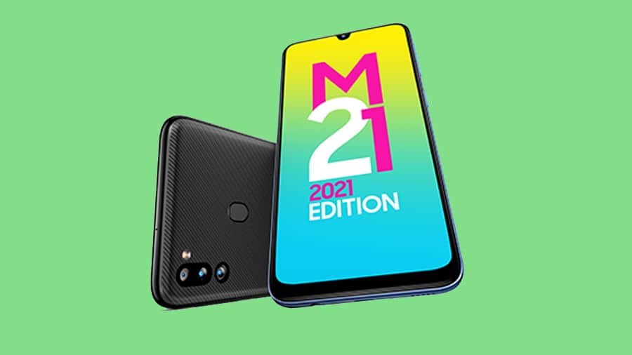 Samsung-Galaxy-M21-2021-Specs-Features-NoypiGeeks