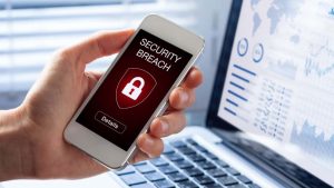 Security-58211