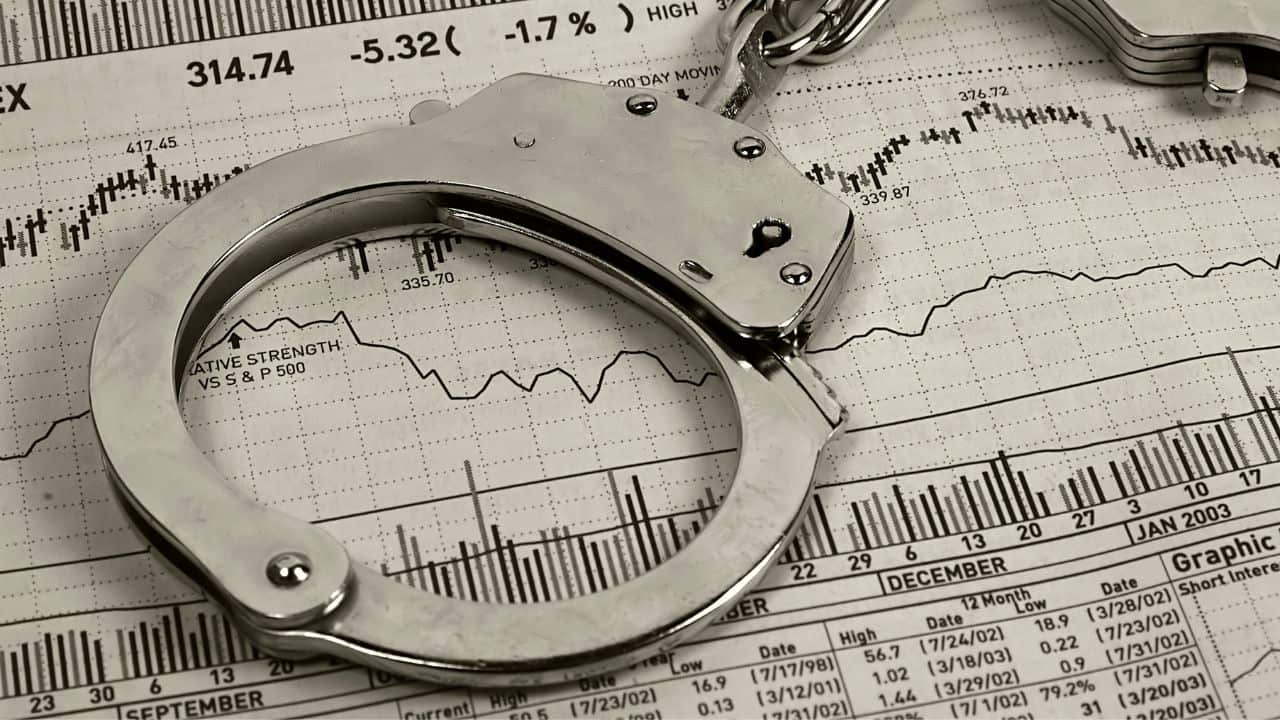 Senate-bill-abusive-debt-collectors-financial-fraud