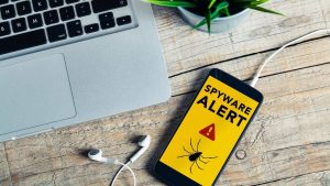 Spyware-7641