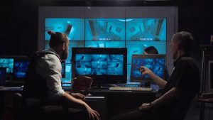 Surveillance-57623