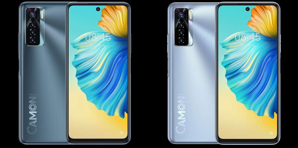 TECNO-Camon-17-Pro-colors-NoypiGeeks