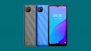 TECNO-Pop-4-LTE-NoypiGeeks