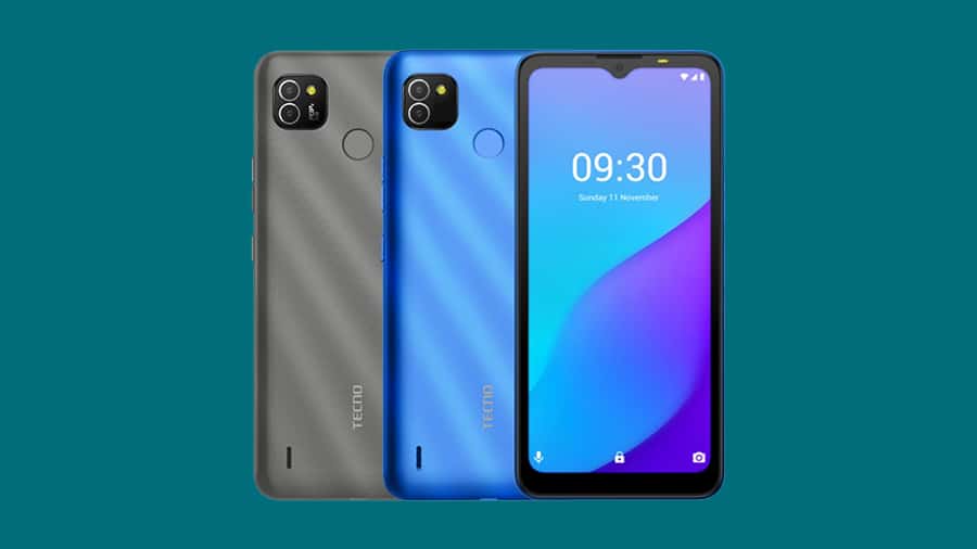 TECNO-Pop-4-LTE-NoypiGeeks