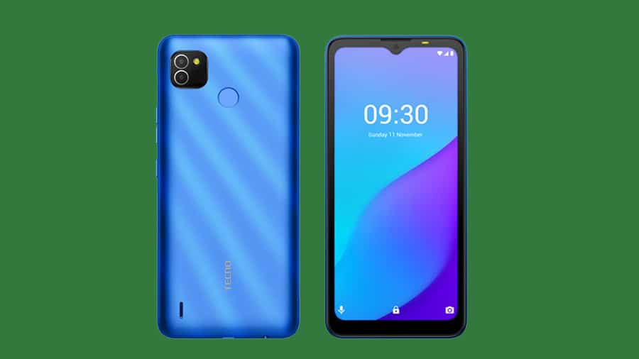 TECNO-Pop-4-LTE-price-Philippines-NoypiGeeks