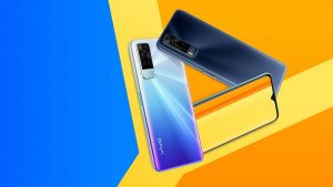 Vivo-Y53s-4G-NoypiGeeks