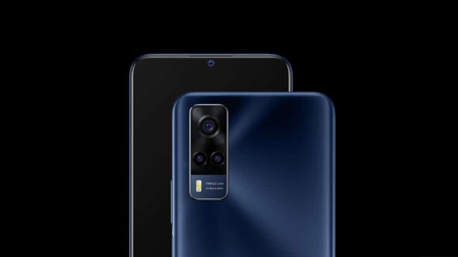 Vivo-Y53s-4G-NoypiGeeks-5421