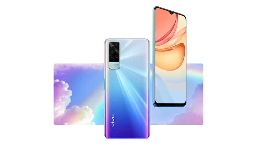 Vivo-Y53s-4G-Specs-Features-NoypiGeeks