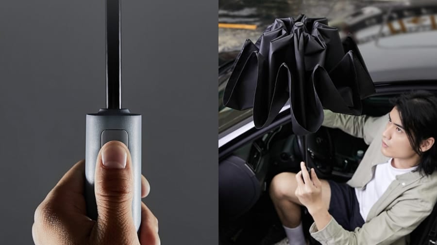 Xiaomi-umbrella-led-lights-NoypiGeeks-5718