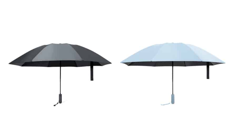 Xiaomi-umbrella-led-lights-NoypiGeeks-5721