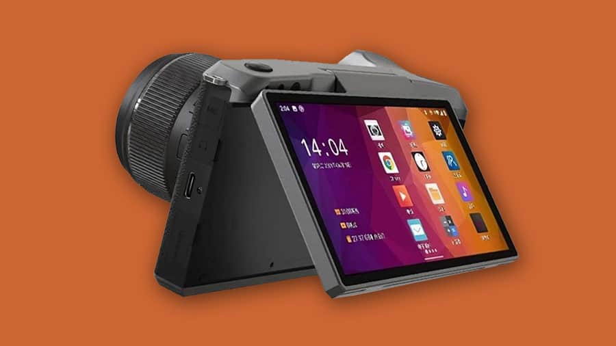 Yongnuo-YN455-NoypiGeeks-5419