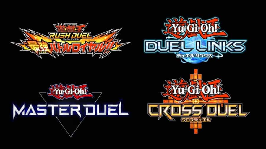 Yu-Gi-Oh-3-video-games-NoypiGeeks