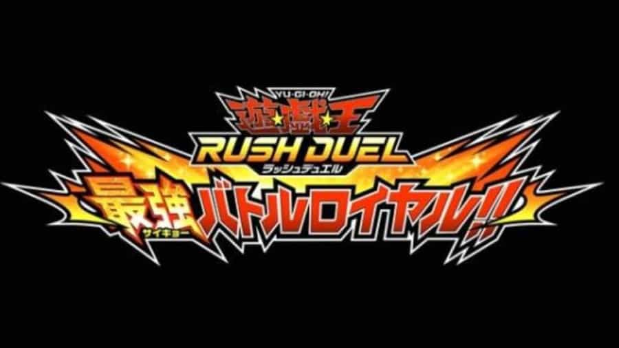 Yu-Gi-Oh-Rush-Duel-NoypiGeeks