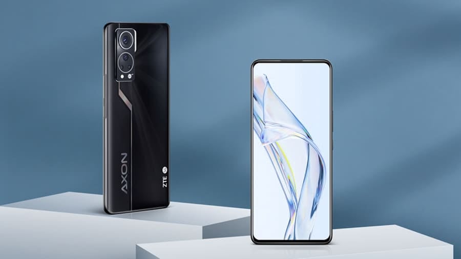 ZTE-Axon-30-5G-NoypiGeeks