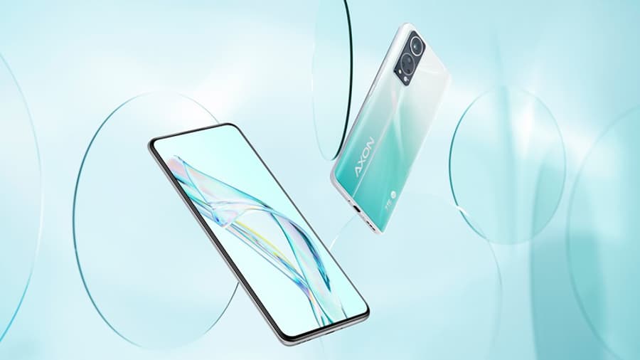 ZTE-Axon-30-5G-Price-Philippines-NoypiGeeks