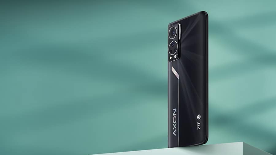 ZTE-Axon-30-5G-Specs-Features-NoypiGeeks