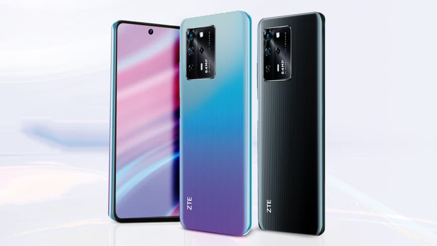 ZTE-Blade-V30-Specs-Features-NoypiGeeks