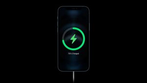 apple-increase-charging-speed-iphone-13-noypigeeks