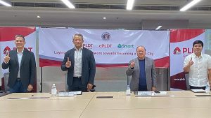cavite-smart-city-local-govt-partners-pldt-noypigeeks