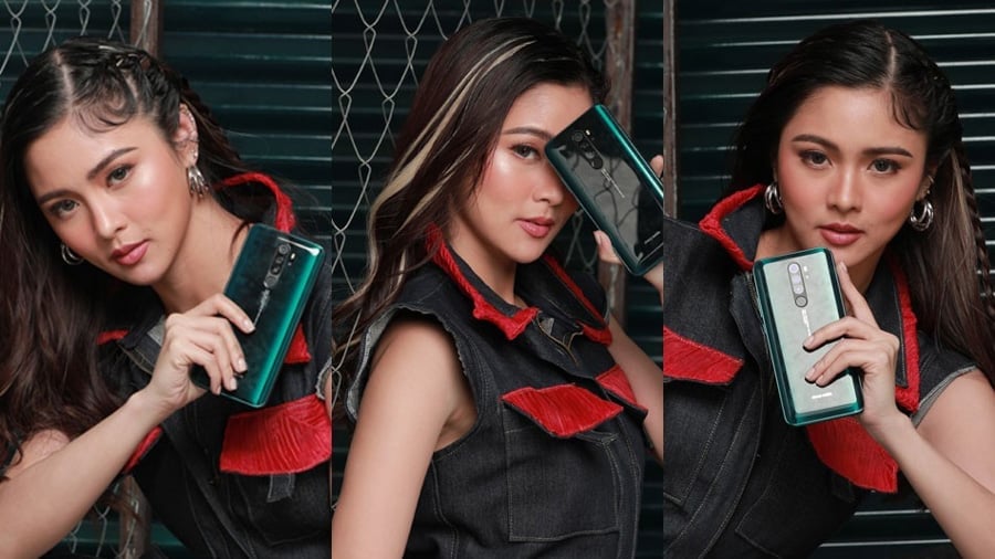 cherry-mobile-11-years-with-kim-chiu-noypigeeks-5418