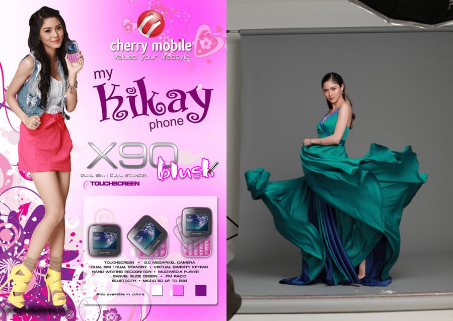 cherry-mobile-11-years-with-kim-chiu-noypigeeks-5419
