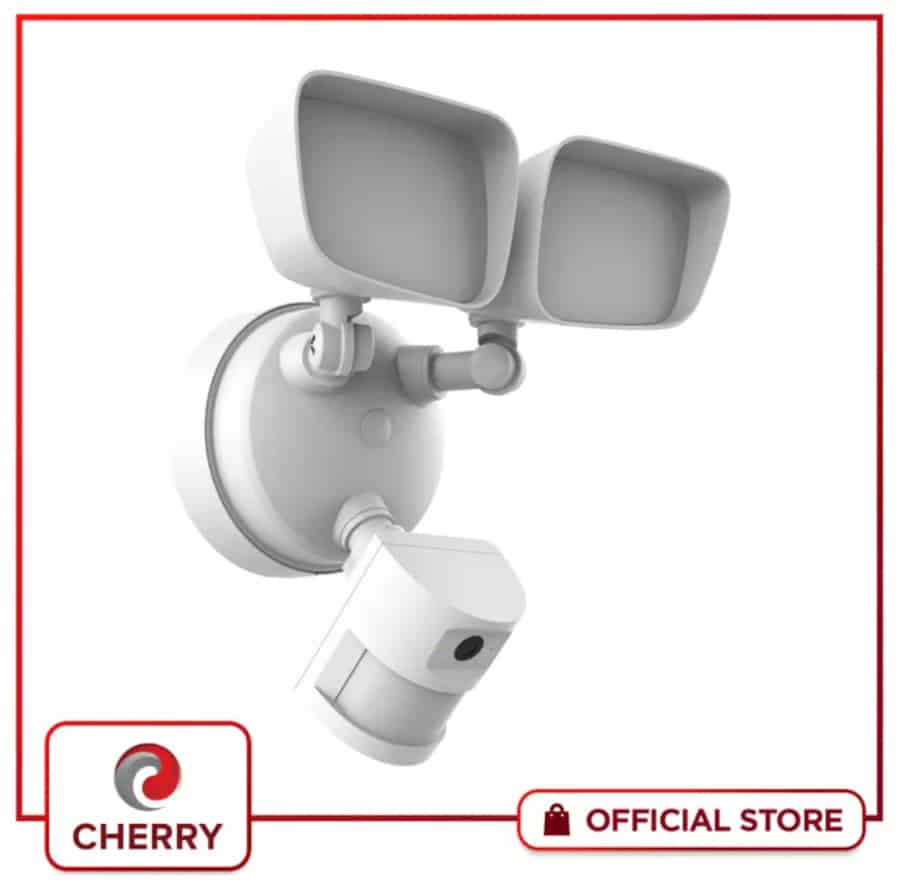 cherry-smart-floodlight-camera-noypigeeks