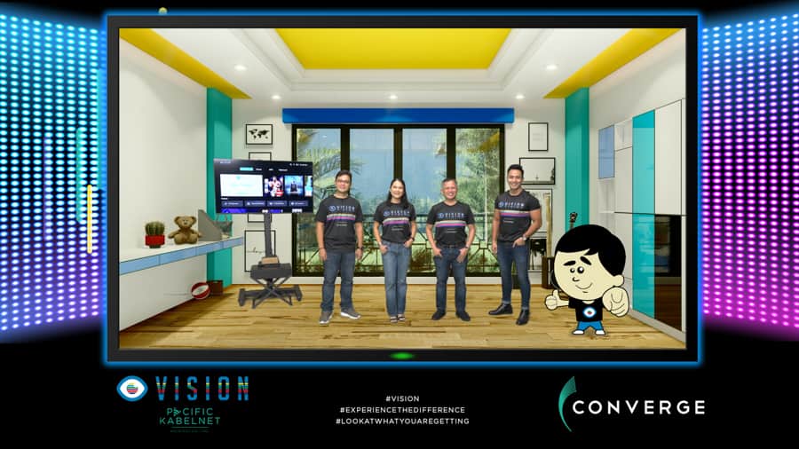 converge-ict-vision-NoypiGeeks-5219