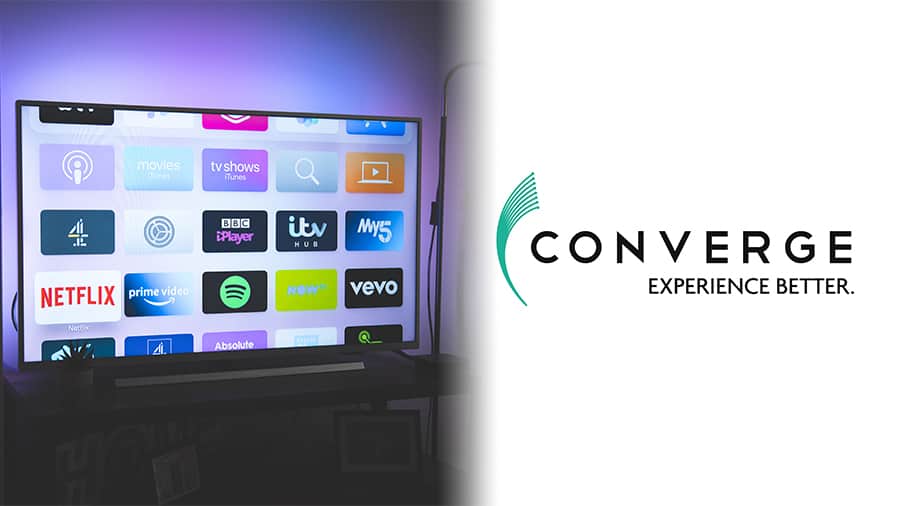 converge-ict-vision-noypigeeks