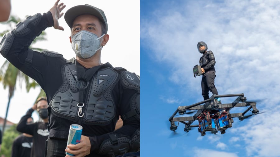 filipino-world-record-locally-made-hoverboard-noypigeeks-5419